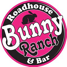 thebunnyranch|The BunnyRanch Bar & Restaurant, food, cocktails & live .